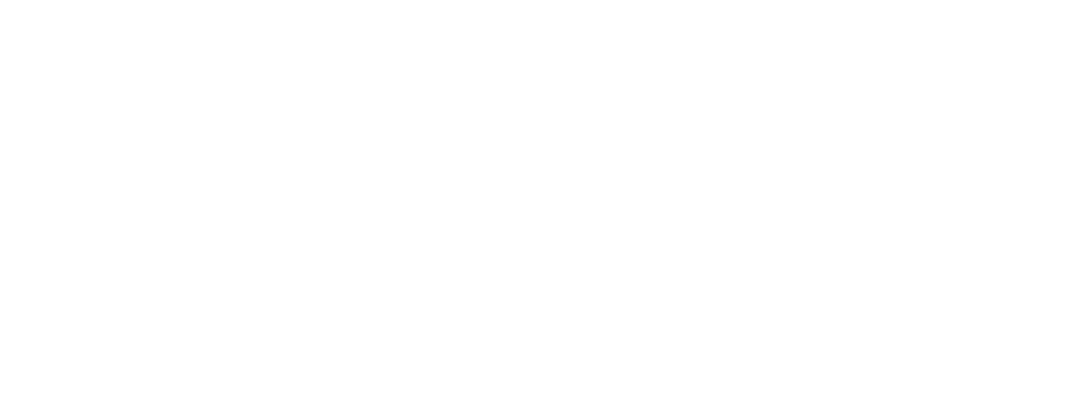 Ghana Tourism Development Company